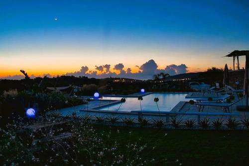 Villa Smeraldo Luxury - Belocations