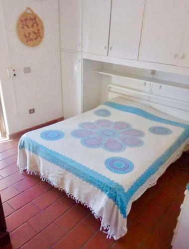 Ginepro House - San Teodoro