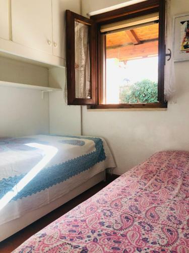 Ginepro House - San Teodoro