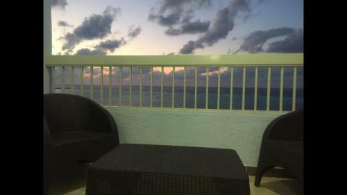 Al-madina Tower Apartments