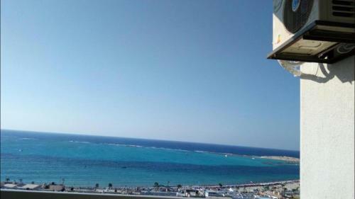 Al-madina Tower Apartments
