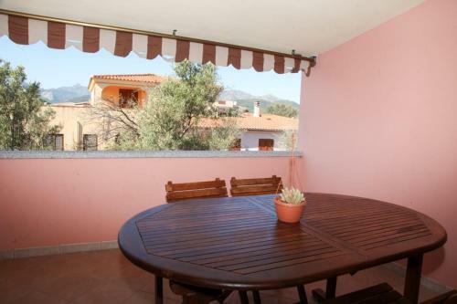 Apartamento Bilocale Cobalto In Centro