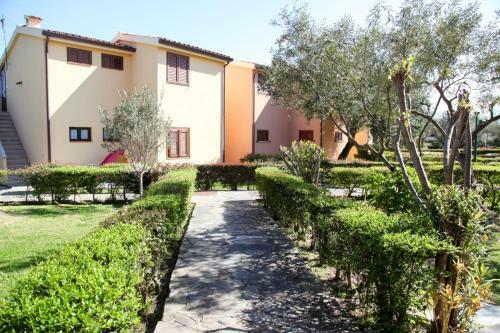 Apartamento Bilocale Cobalto In Centro