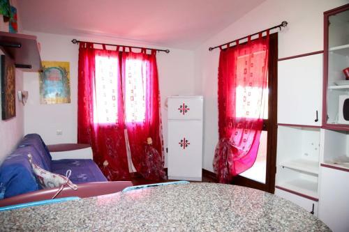 Apartamento Bilocale Cobalto In Centro