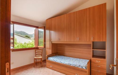 Awesome Home In Straulas With 2 Bedrooms