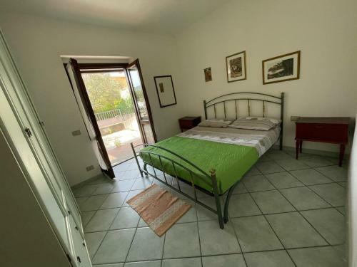 Apartamento Villetta Delle Rose