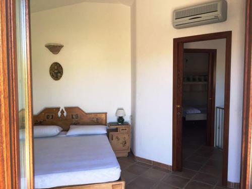 Villa Verde