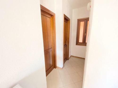 Apartamento Villino Cinta 3