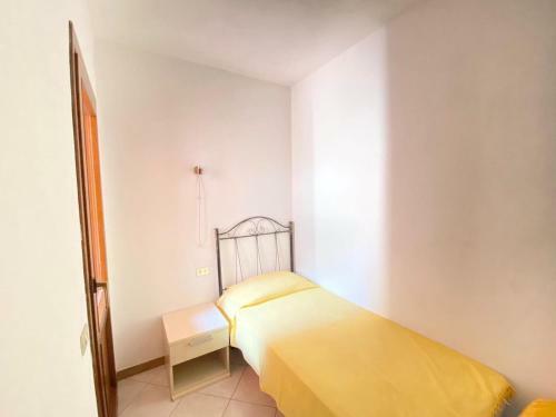 Apartamento Villino Cinta 3