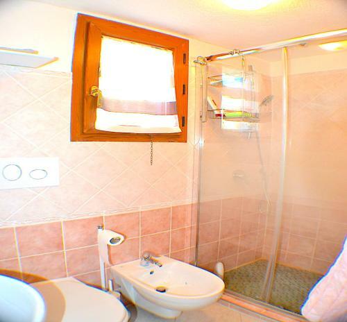 Case Vacanze Monti 10