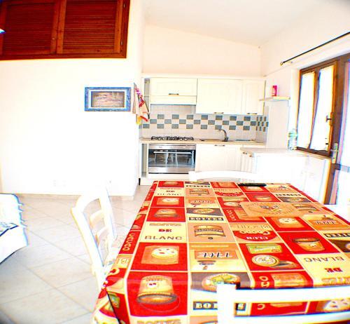 Case Vacanze Monti 10