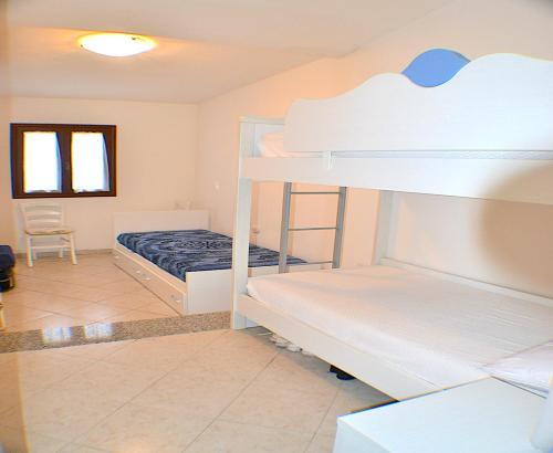 Case Vacanze Monti 10