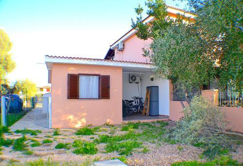 Case Vacanze Monti 10