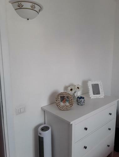 Apartamento Casa Il Canneto