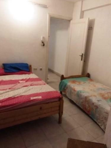 Apartamento ????? ?????? ??? ?????