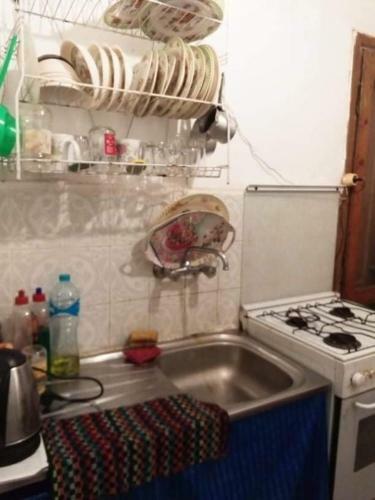 Apartamento ????? ?????? ??? ?????