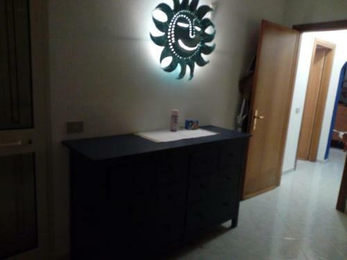 Casa Yle
