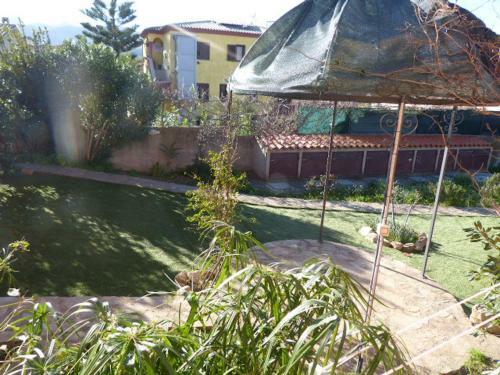Apartamento Quadrilocale Vico Trento