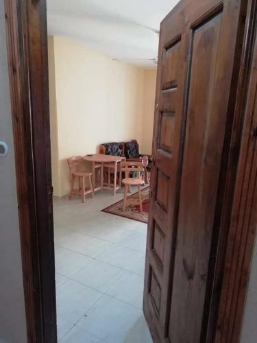 Apartamento ??? ????? ????? ?????? ???????