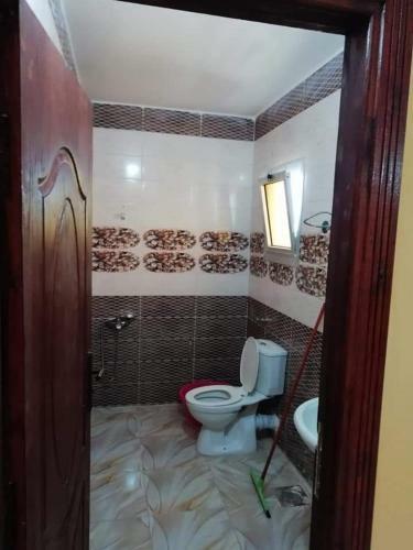Apartamento ??? ????? ????? ?????? ???????