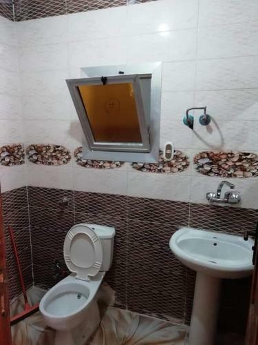 Apartamento ??? ????? ????? ?????? ???????