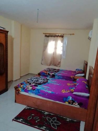 Apartamento ??? ????? ????? ?????? ???????
