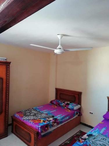 Apartamento ??? ????? ????? ?????? ???????