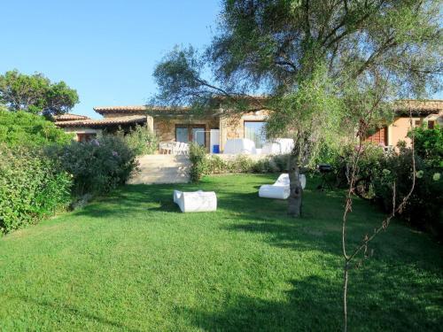 Locazione Turistica House Boat - Teo097