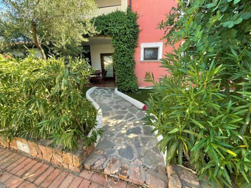 Casabella Light 3