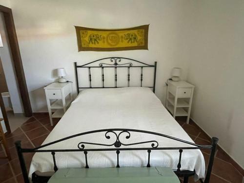 Casabella Light 3