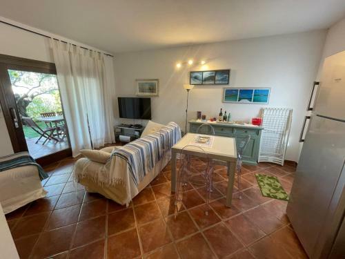 Casabella Light 3