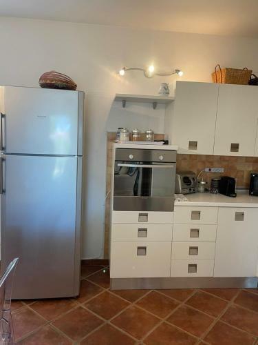 Casabella Light 3