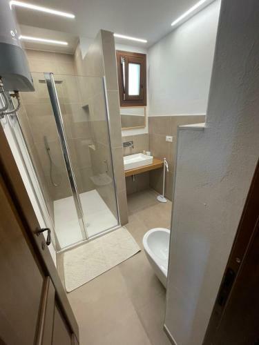Casabella Light 3