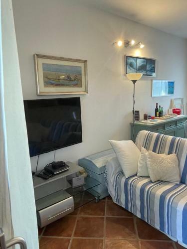 Casabella Light 3