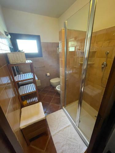 Casabella Light 3