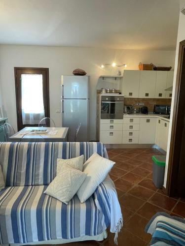 Casabella Light 3