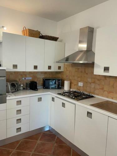 Casabella Light 3