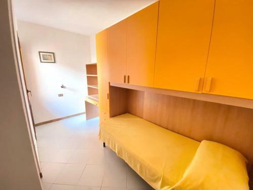Apartamento Villino Cinta 4