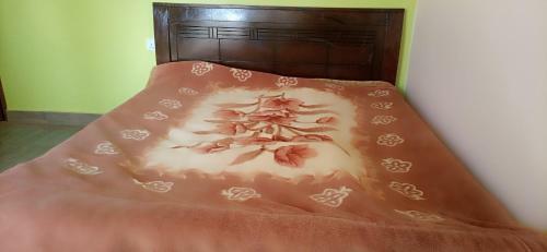Apartamento Trans Villa