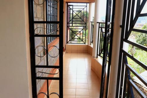 Apartamento Chelsea's Haven