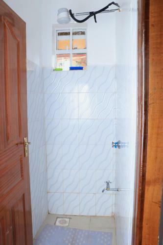 Apartamento Chelsea's Haven