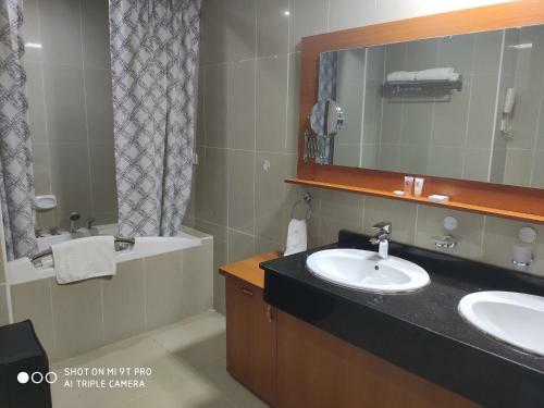 Conference Hotel , Abeokuta
