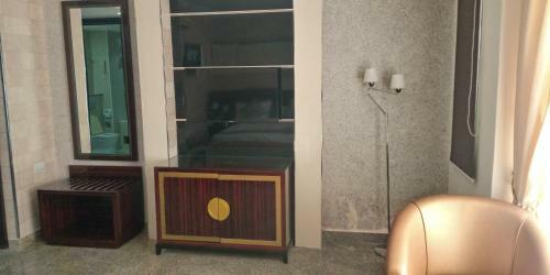 Conference Hotel , Abeokuta