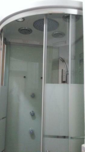 Apartamento Casa Ferrara