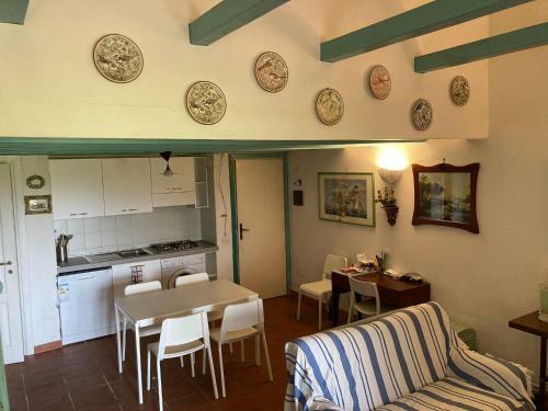 Visit San Teodoro Due