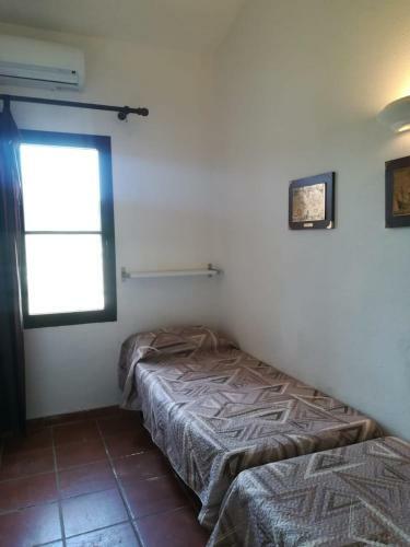 Visit San Teodoro Due