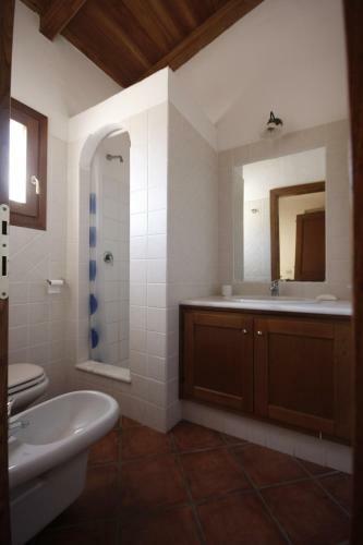 Aparthotel Le Tre Querce