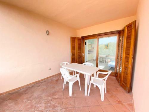 Apartamento Villino Cinta 2