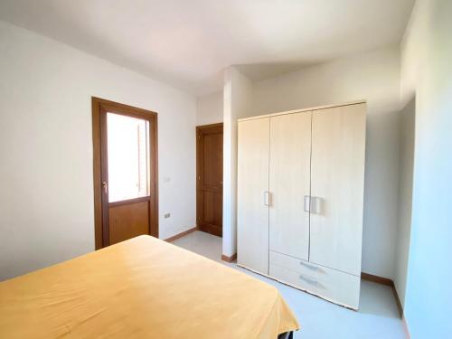 Apartamento Villino Cinta 2
