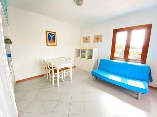 Apartamento Villino Cinta 2